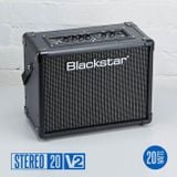  Blackstar ID:Core20 V2 (Hàng trưng bán) 