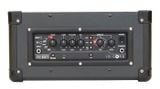 Blackstar ID:Core20 V2 (Hàng trưng bán) 