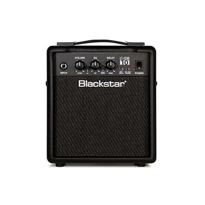  Blackstar LT-Echo 10 (Hàng trưng bán)