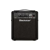  Blackstar LT-Echo 10 (Hàng trưng bán) 