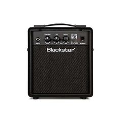 Blackstar LT-Echo 10 (Hàng trưng bán)
