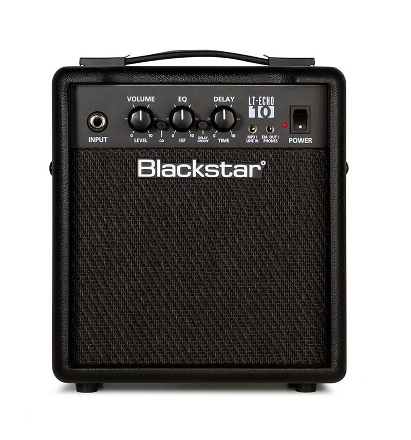  Blackstar LT-Echo 10 (Hàng trưng bán)