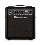  Blackstar LT-Echo 10 (Hàng trưng bán) 