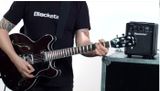  Blackstar LT-Echo 10 (Hàng trưng bán) 
