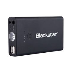 BLACKSTAR PHỤ KIỆN ADAPTOR SERIES PB-1 FLY BA144034 (Hàng trưng bán)