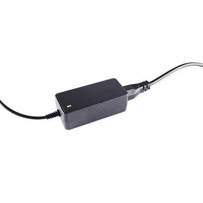  BLACKSTAR PHỤ KIỆN ADAPTOR SERIES PSU-2 FLY BA144030 (Hàng trưng bán) 