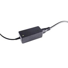 BLACKSTAR PHỤ KIỆN ADAPTOR SERIES PSU-2 FLY BA144030 (Hàng trưng bán)