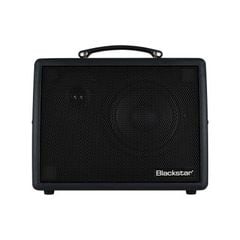 BLACKSTAR SONNET 60 BLACK (Hàng trưng bán)