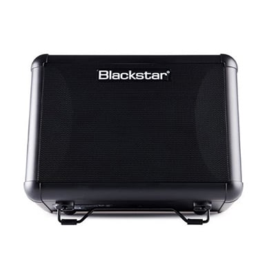 BLACKSTAR AMPLY ĐIỆN SUPERFLY CABINET BA144024 (Hàng trưng bán)