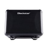 BLACKSTAR AMPLY ĐIỆN SUPERFLY CABINET BA144024 (Hàng trưng bán) 