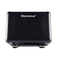 BLACKSTAR AMPLY ĐIỆN SUPERFLY CABINET BA144024 (Hàng trưng bán)