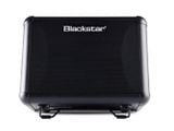  BLACKSTAR AMPLY ĐIỆN SUPERFLY CABINET BA144024 (Hàng trưng bán) 