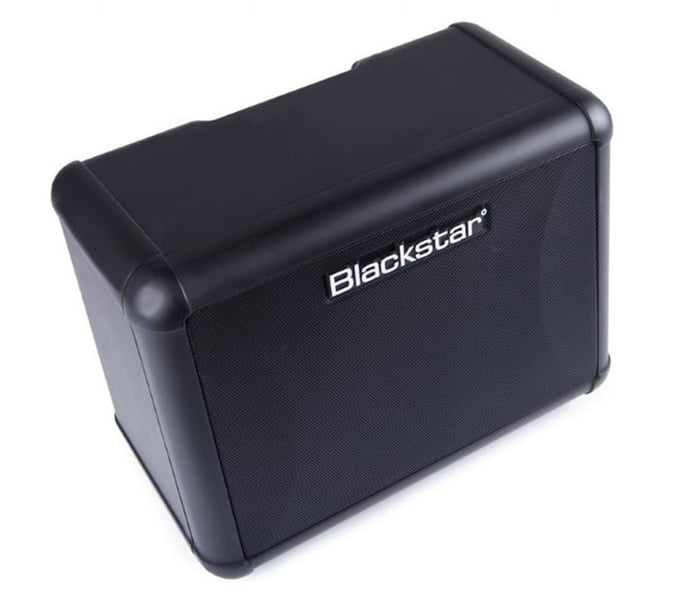  BLACKSTAR AMPLY ĐIỆN SUPERFLY CABINET BA144024 (Hàng trưng bán)