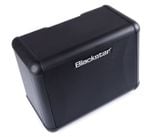  BLACKSTAR AMPLY ĐIỆN SUPERFLY CABINET BA144024 (Hàng trưng bán) 