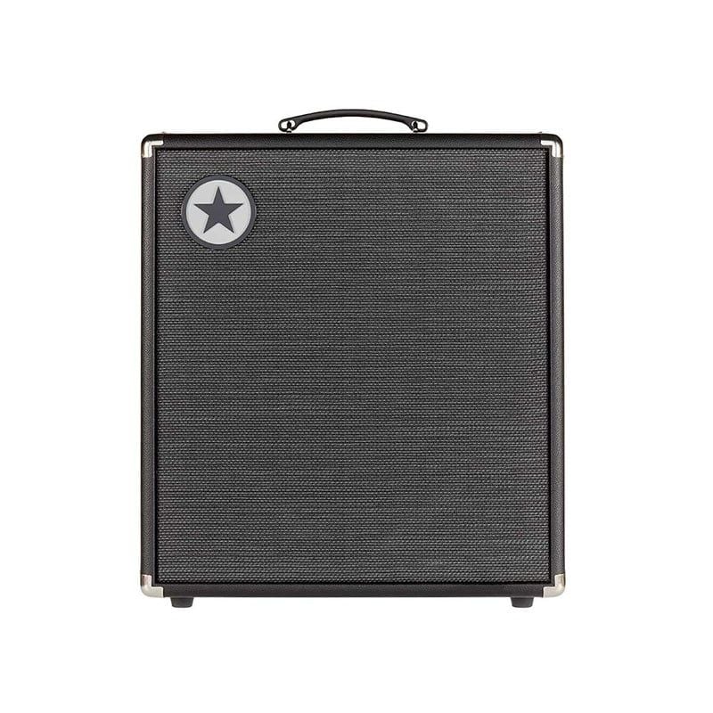  BLACKSTAR AMPLY ĐÀN BASS UNITY-250 BA152010 (Hàng trưng bán) 