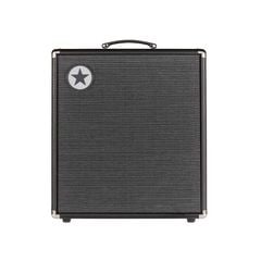 BLACKSTAR AMPLY ĐÀN BASS UNITY-250 BA152010 (Hàng trưng bán)