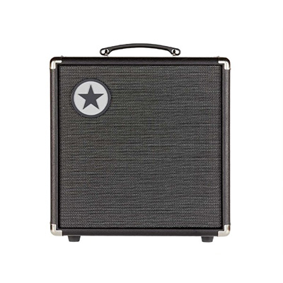  BLACKSTAR AMPLY ĐÀN BASS UNITY-30 BA152000 (Hàng trưng bán)