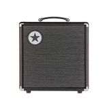  BLACKSTAR AMPLY ĐÀN BASS UNITY-30 BA152000 (Hàng trưng bán) 
