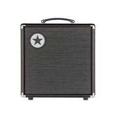 BLACKSTAR AMPLY ĐÀN BASS UNITY-30 BA152000 (Hàng trưng bán)