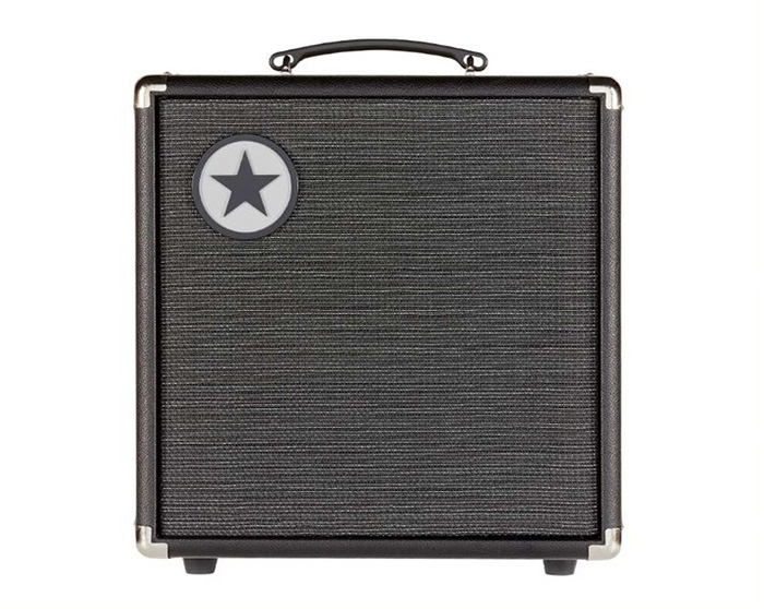  BLACKSTAR AMPLY ĐÀN BASS UNITY-30 BA152000 (Hàng trưng bán)