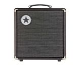 BLACKSTAR AMPLY ĐÀN BASS UNITY-30 BA152000 (Hàng trưng bán) 