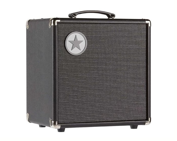  BLACKSTAR AMPLY ĐÀN BASS UNITY-30 BA152000 (Hàng trưng bán)