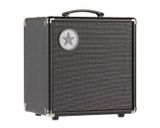  BLACKSTAR AMPLY ĐÀN BASS UNITY-30 BA152000 (Hàng trưng bán) 