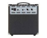  BLACKSTAR AMPLY ĐÀN BASS UNITY-30 BA152000 (Hàng trưng bán) 