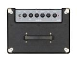  BLACKSTAR AMPLY ĐÀN BASS UNITY-30 BA152000 (Hàng trưng bán) 