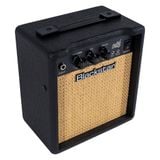  Blackstar Amply điện Debut 10E-10W 2x3'' BA198022 