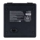  Blackstar Amply điện Debut 10E-10W 2x3'' BA198022 