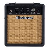  Blackstar Amply điện Debut 10E-10W 2x3'' BA198022 