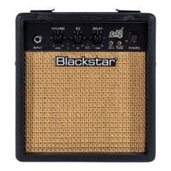 Blackstar Amply điện Debut 10E-10W 2x3'' BA198022