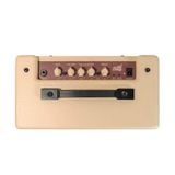  Blackstar Amply điện Debut 15E-15W 2x3'' BA198024 