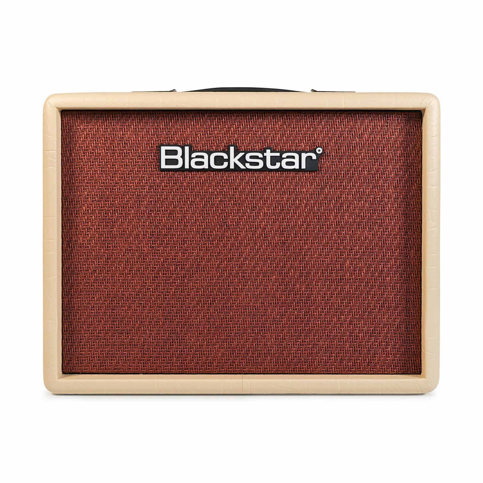 Blackstar Amply điện Debut 15E-15W 2x3'' BA198024
