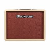 Blackstar Amply điện Debut 15E-15W 2x3'' BA198024 