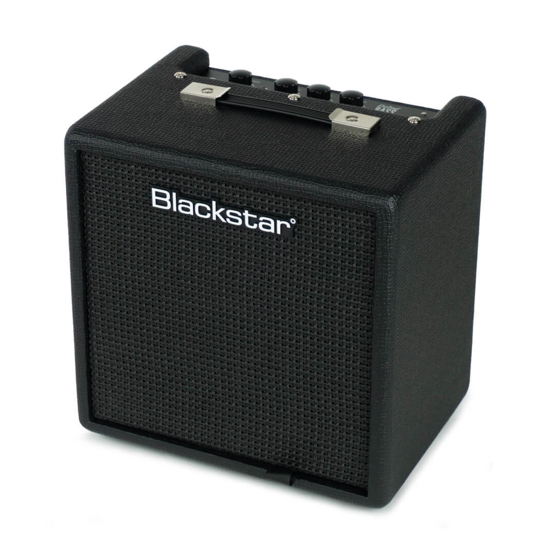  BLACKSTAR DEBUT BASS 15 BA174010