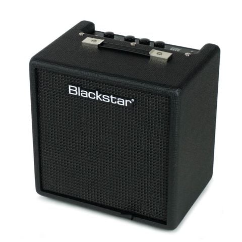  BLACKSTAR DEBUT BASS 15 BA174010 