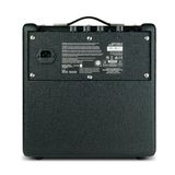  BLACKSTAR DEBUT BASS 15 BA174010 