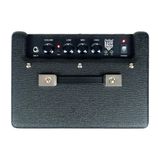  BLACKSTAR DEBUT BASS 15 BA174010 