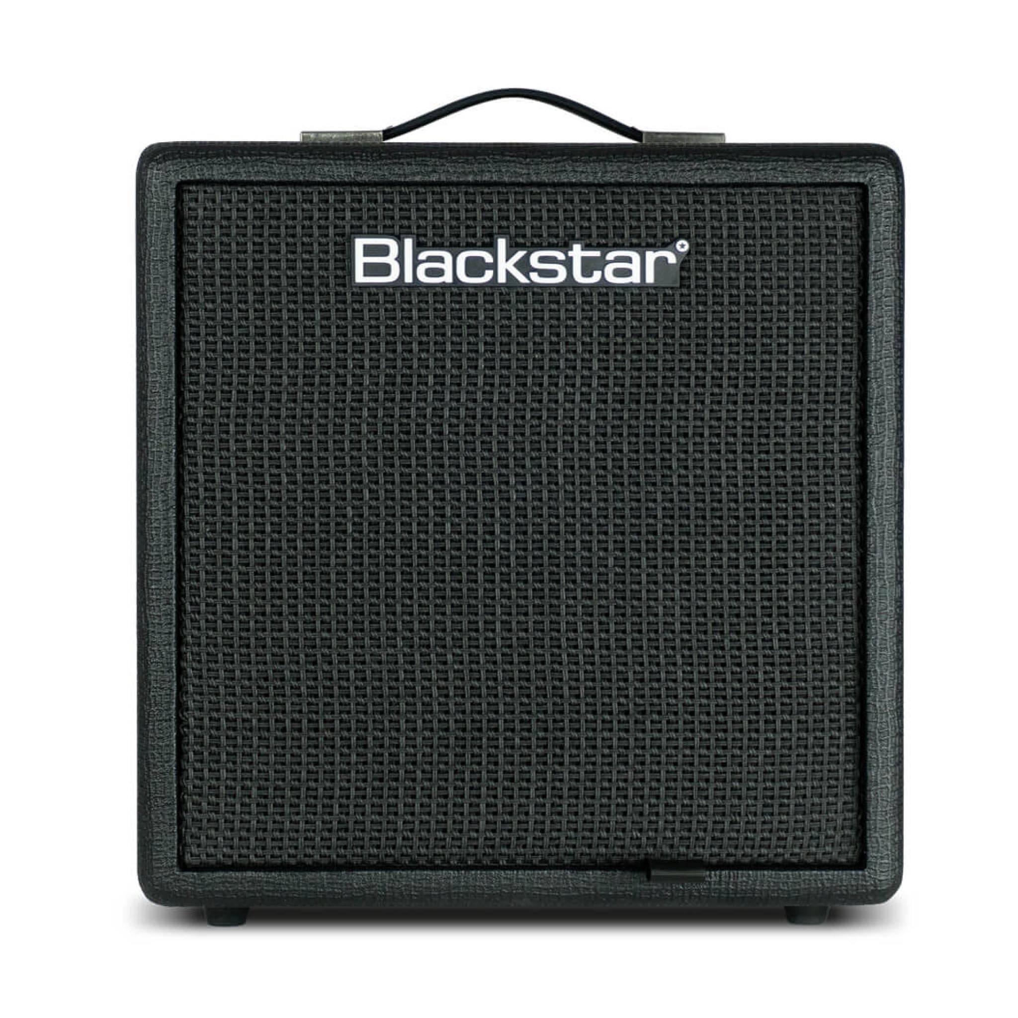  BLACKSTAR DEBUT BASS 15 BA174010