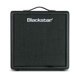  BLACKSTAR DEBUT BASS 15 BA174010 