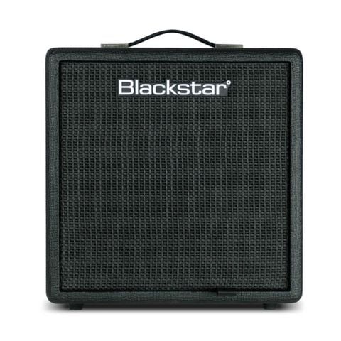  BLACKSTAR DEBUT BASS 15 BA174010 