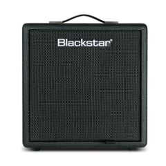 BLACKSTAR DEBUT BASS 15 BA174010