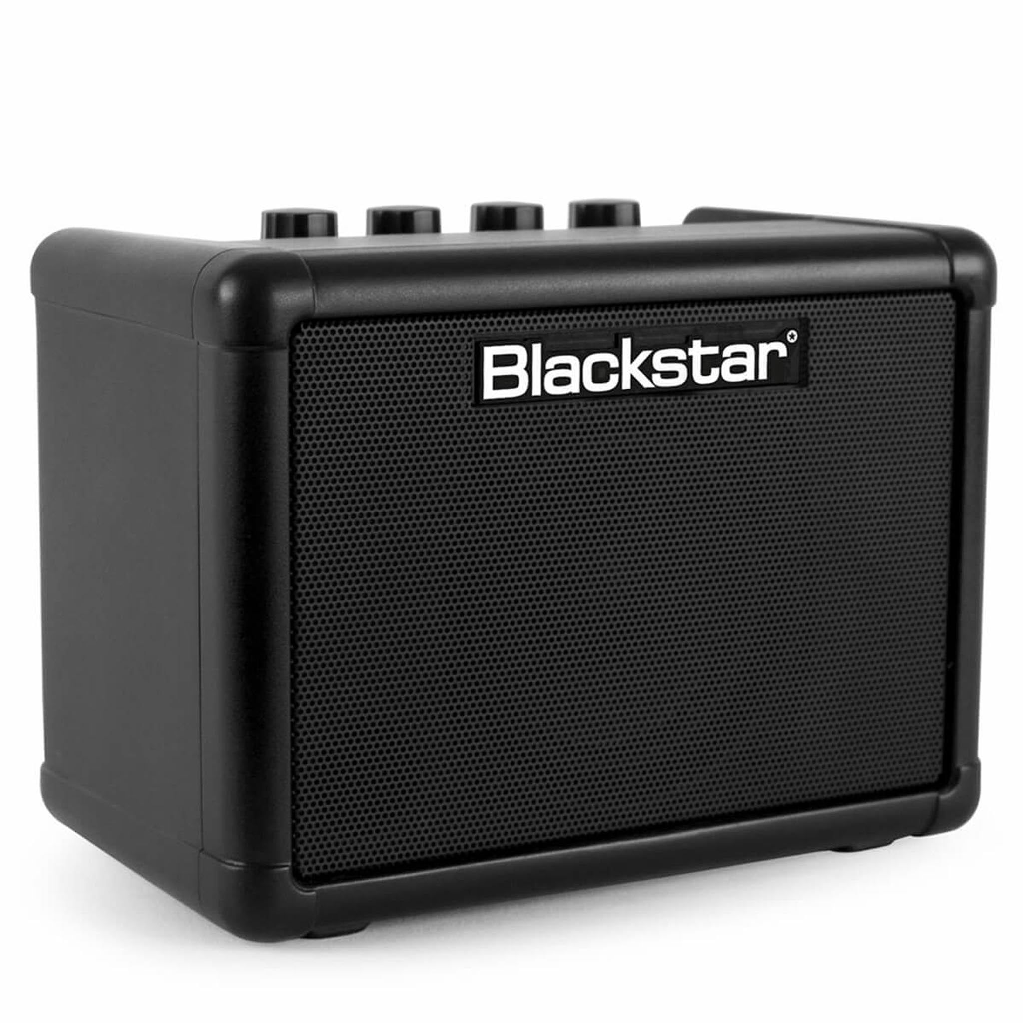  BLACKSTAR AMPLY ĐIỆN FLY 3 BA102012