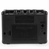  BLACKSTAR AMPLY ĐIỆN FLY 3 BA102012 