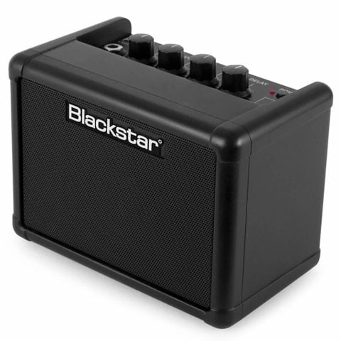  BLACKSTAR AMPLY ĐIỆN FLY 3 BA102012 