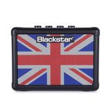  BLACKSTAR FLY 3 CREAM UNION FLAG BA102027 