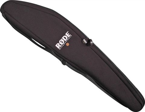  RODE BOOMPOLE-BAG PHÒNG THU KHÁC 