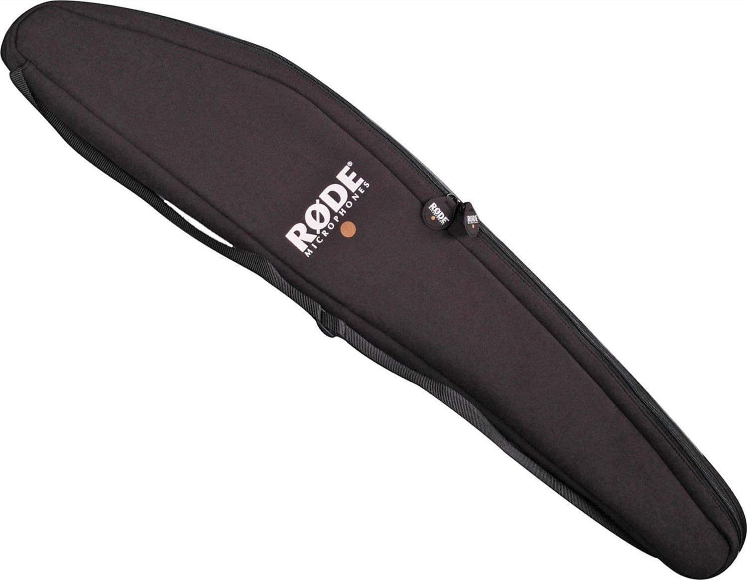  RODE BOOMPOLE-BAG PHÒNG THU KHÁC 